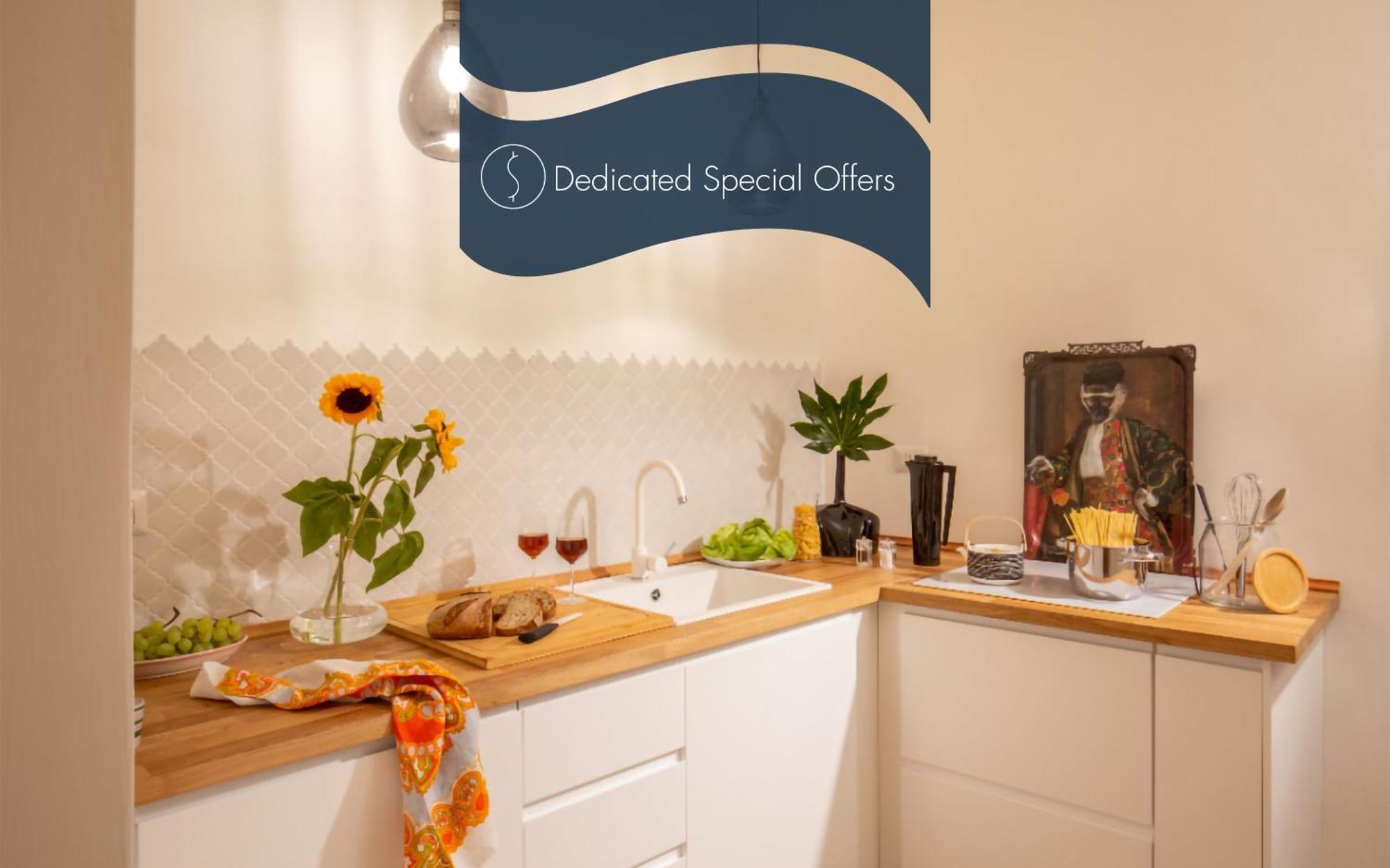 Daplace - Flaminia Apartment Roma Esterno foto